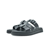 Chinelo Tamaris