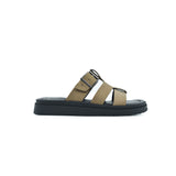 Chinelo Tamaris