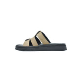 Chinelo Tamaris