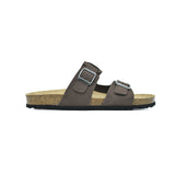 Chinelo Geox