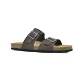 Chinelo Geox