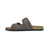 Chinelo Geox