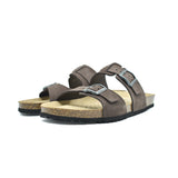 Chinelo Geox