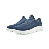 Sapatilha Geox Sperica Plus