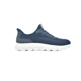 Sapatilha Geox Sperica Plus