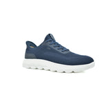 Sapatilha Geox Sperica Plus