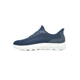 Sapatilha Geox Sperica Plus
