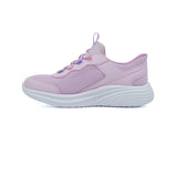 Sapatilha Skecher Girl Bounder Pro