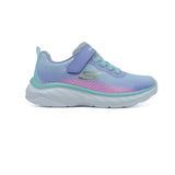 Sapatilha Skechers Girl Color
