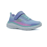 Sapatilha Skechers Girl Color