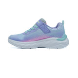 Sapatilha Skechers Girl Color