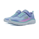 Sapatilha Skechers Girl Color