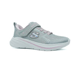 Sapatilha Skechers Girl Wave 92