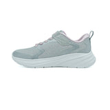 Sapatilha Skechers Girl Wave 92