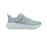 Sapatilha Skechers Girl Wave 92