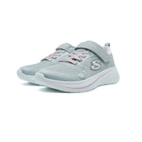 Sapatilha Skechers Girl Wave 92