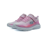 Sapatilha Skechers Girl Color