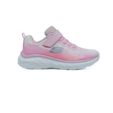 Sapatilha Skechers Girl Color