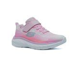 Sapatilha Skechers Girl Color