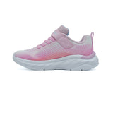 Sapatilha Skechers Girl Color