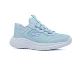 Sapatilha Skechers Girl Bounder Pro