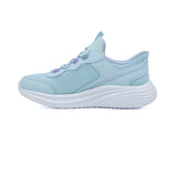 Sapatilha Skechers Girl Bounder Pro
