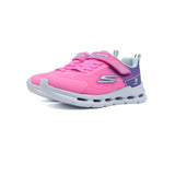 Sapatilha Skechers Girl