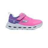 Sapatilha Skechers Girl