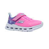 Sapatilha Skechers Girl