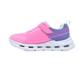 Sapatilha Skechers Girl