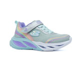 Sapatilha Skechers Girl Raimbow