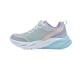 Sapatilha Skechers Girl Raimbow