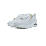 Sapatilha Skechers Girl Trendy