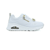 Sapatilha Skechers Girl Trendy