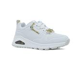 Sapatilha Skechers Girl Trendy