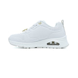 Sapatilha Skechers Girl Trendy