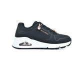 Sapatilha Skechers Girl Trendy