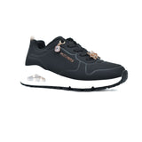 Sapatilha Skechers Girl Trendy