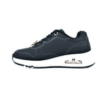 Sapatilha Skechers Girl Trendy
