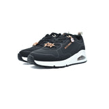 Sapatilha Skechers Girl Trendy