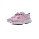 Sapatilha Skechers Free Easy