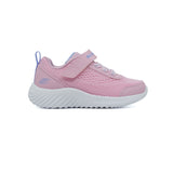 Sapatilha Skechers Free Easy