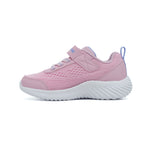 Sapatilha Skechers Free Easy