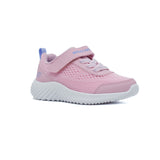 Sapatilha Skechers Free Easy