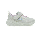 Sapatilha Skechers Girl Wave 92
