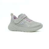 Sapatilha Skechers Girl Wave 92