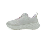 Sapatilha Skechers Girl Wave 92