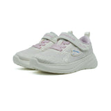 Sapatilha Skechers Girl Wave 92