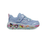 Sapatilha Skechers Girl Fun Squad