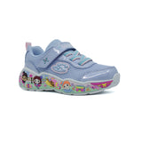 Sapatilha Skechers Girl Fun Squad